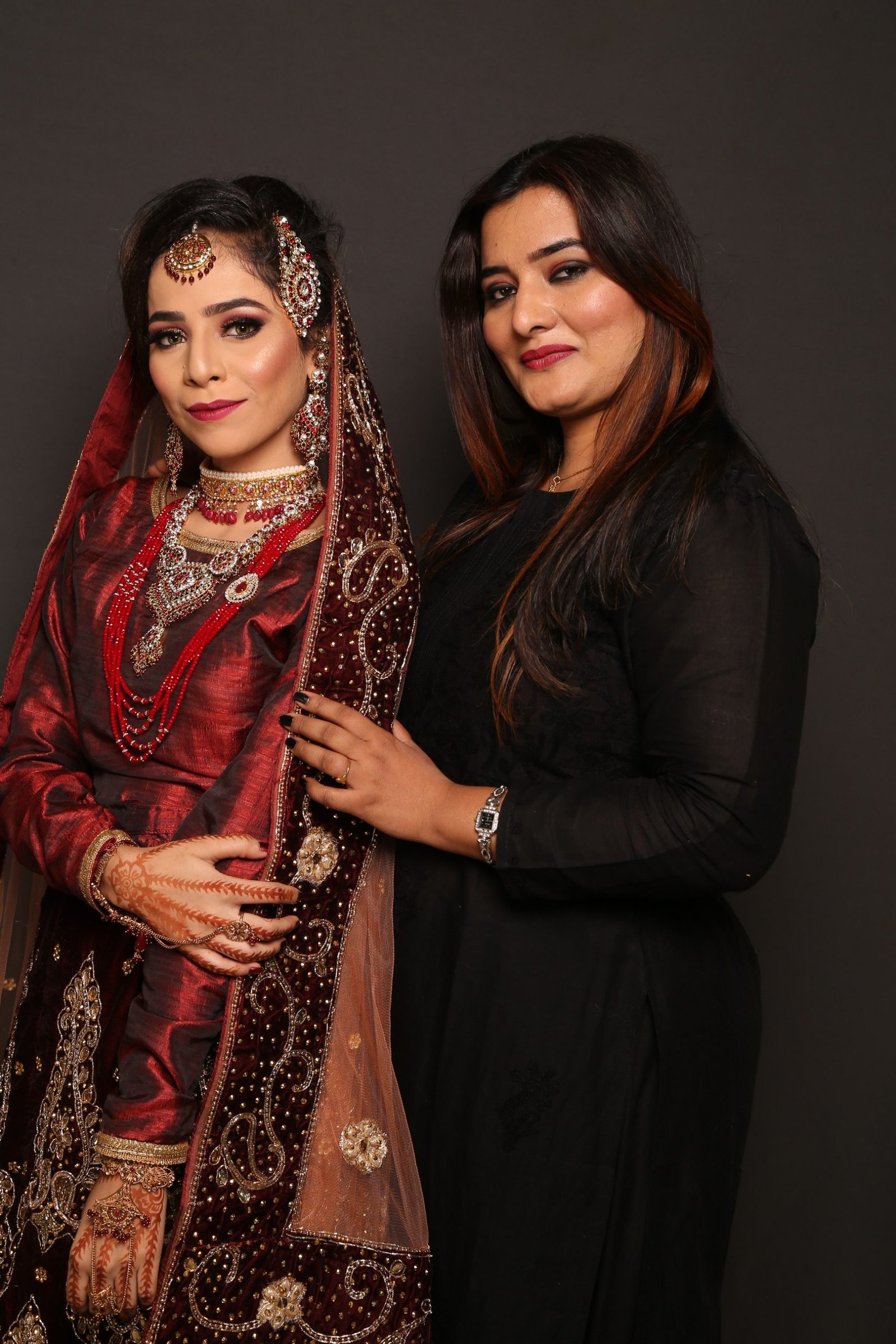 Best Makeup Academy in Mumbai Professional Makeup Courses in Mumbai