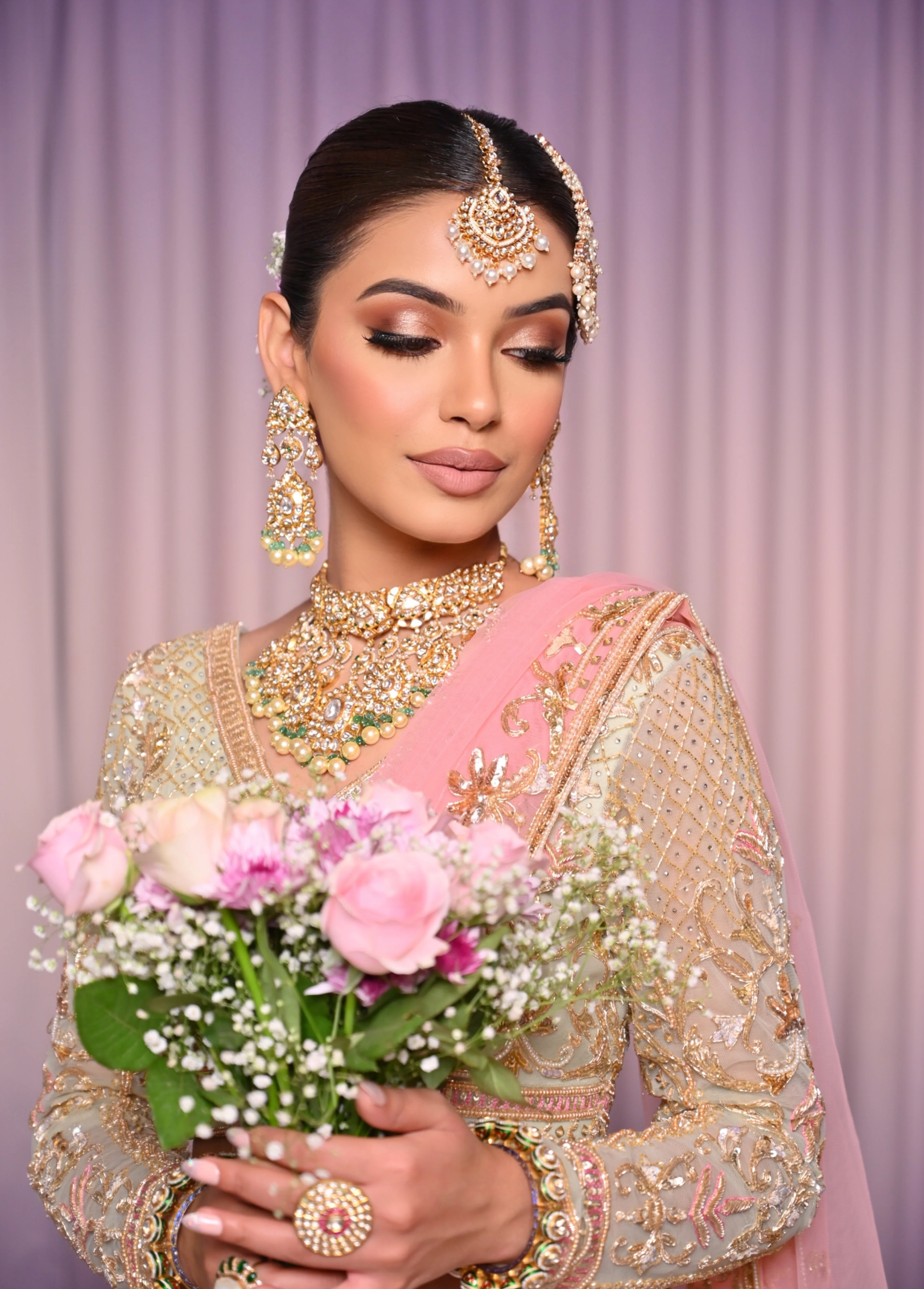 Bridal Image
