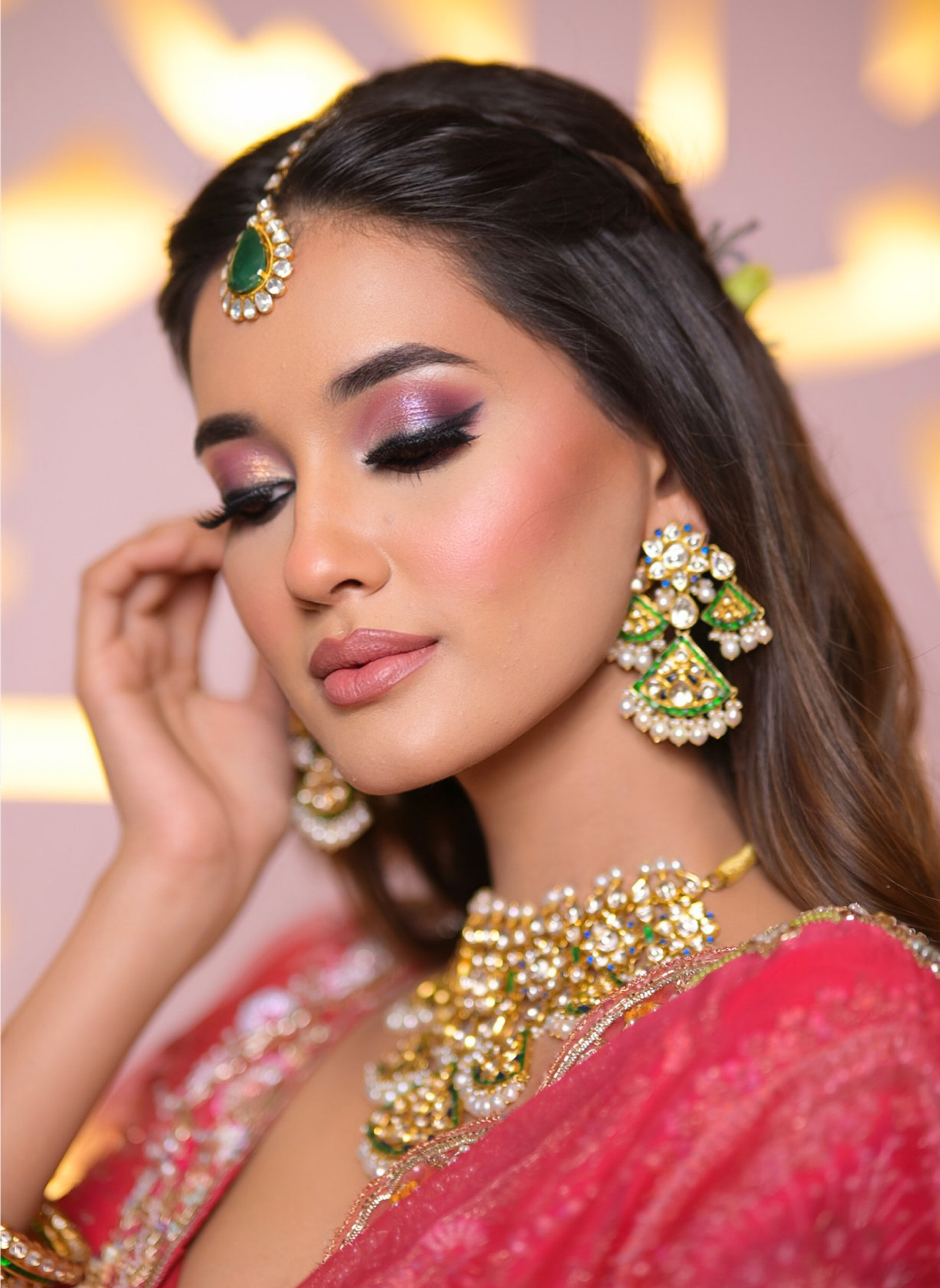 bridal carousal img 2