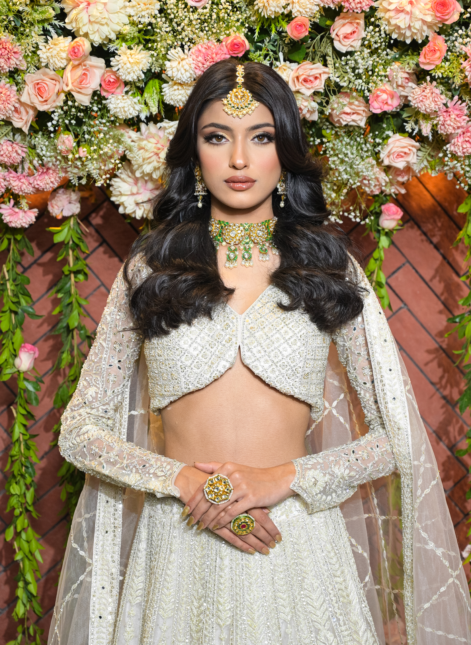 bridal carousal img 3