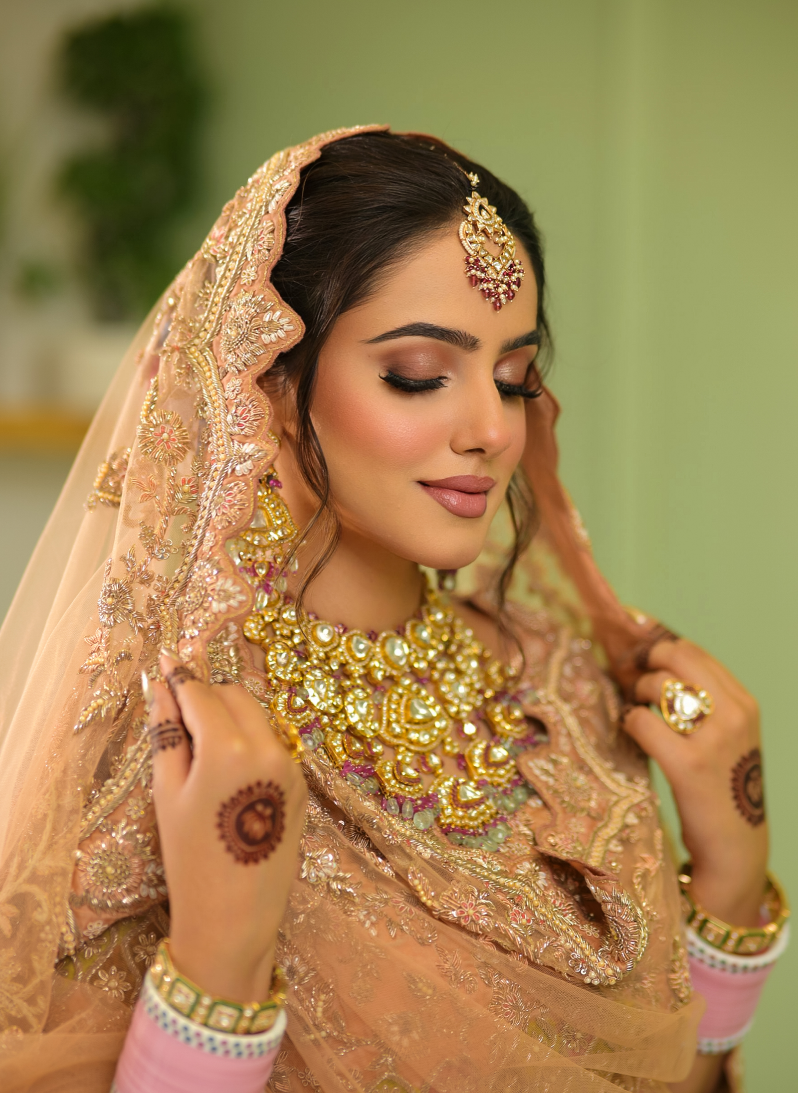 bridal carousal img 6
