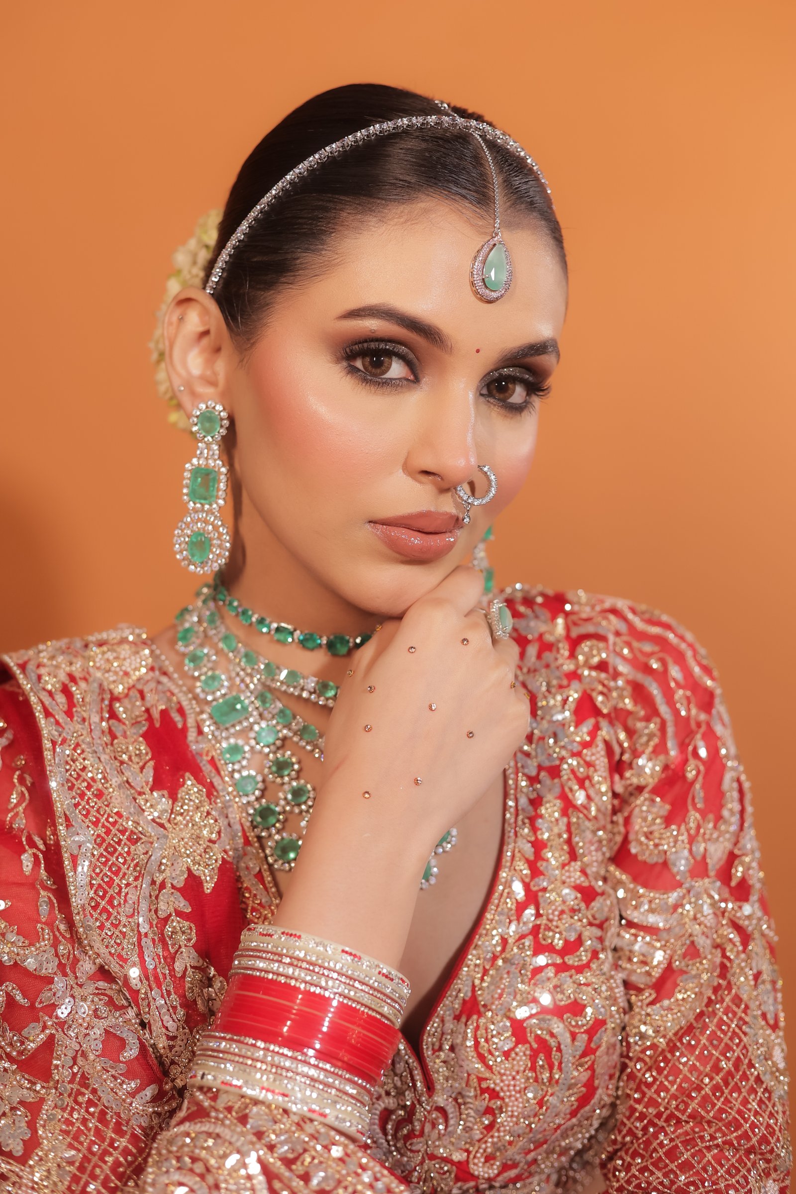 Bridal Image