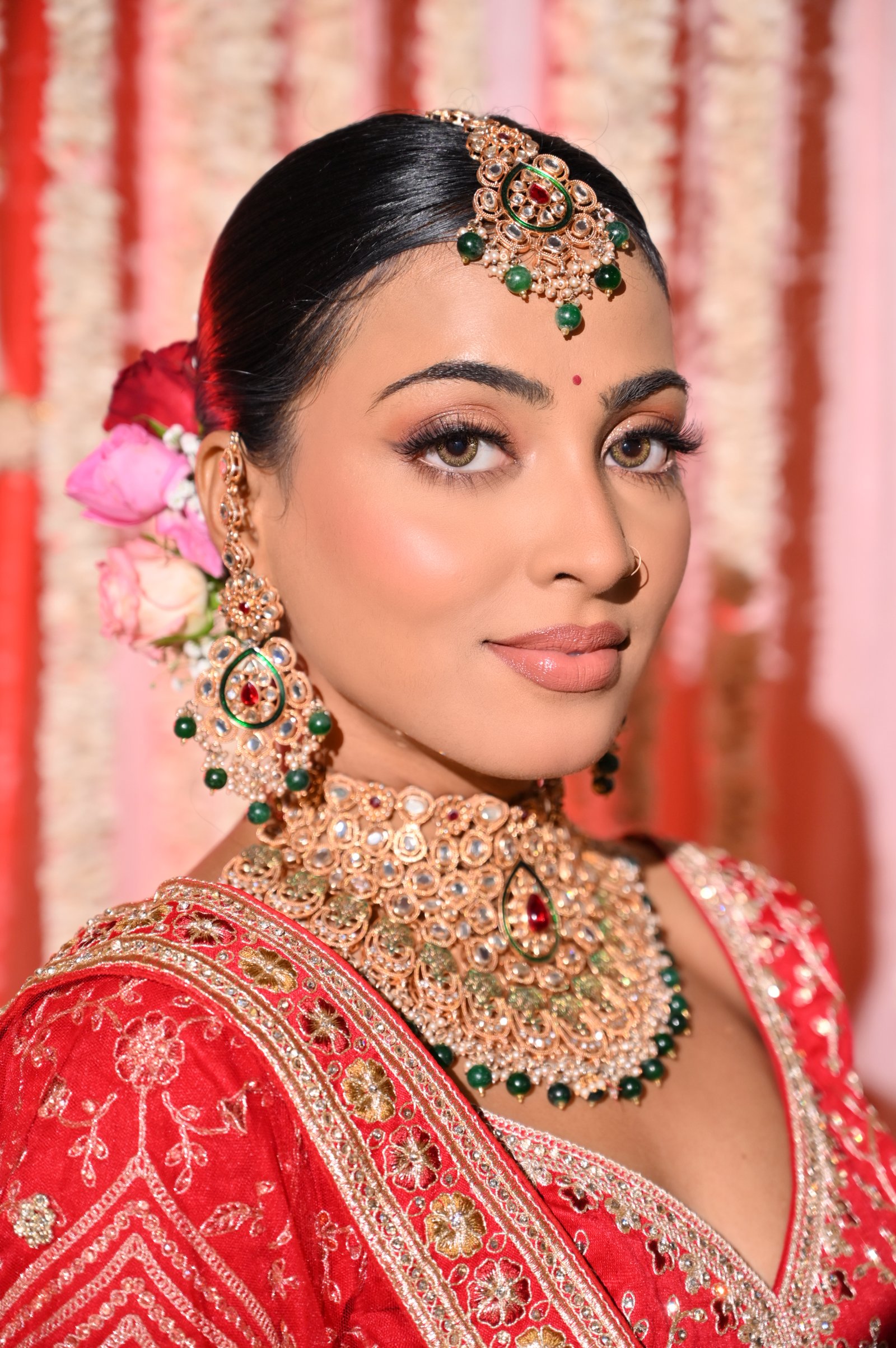 _20-10-2025-20-38-13